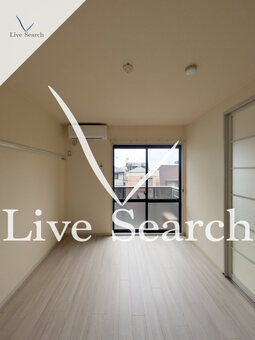 ディアス大塚 202 【兵庫県長田駅】 の画像3