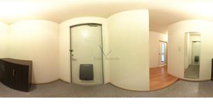 MMジャンクション 203 【熊本県光の森駅】 の画像3