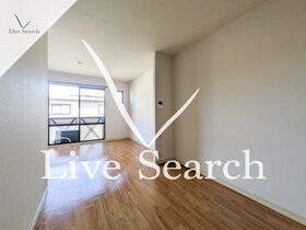 MMジャンクション 203 【熊本県光の森駅】 の画像3