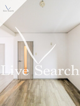 エーコーマンション 302 【埼玉県北浦和駅】 の画像3