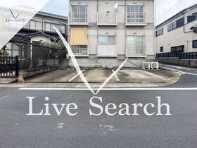 サンシティ鈴和A棟 203 【愛知県鶴舞線「庄内通」徒歩9分 鶴舞線「庄内緑地公園」徒歩13分 犬山線「中小田井」徒歩28分】 の画像3