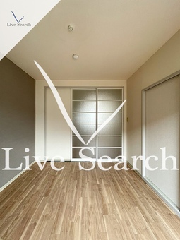 ソレイユ岡崎 210 【兵庫県田尾寺駅】 の画像3