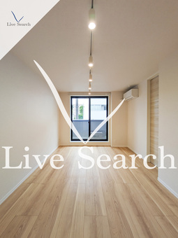 イリオス 205 【神奈川県高田駅】 の画像3