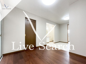 ルココン瓢箪山 101 【愛知県名鉄瀬戸線「瓢箪山」徒歩3分 名鉄瀬戸線「守山自衛隊前」徒歩9分 名鉄瀬戸線「小幡」徒歩14分】 の画像3