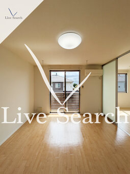 宮原シャーメゾンB 201 【茨城県佐和駅】 の画像3