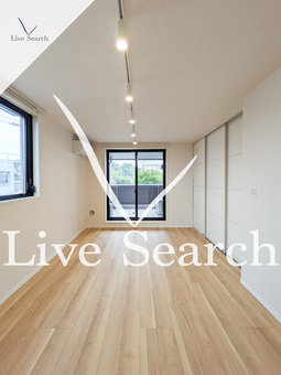 イリオス 301 【神奈川県高田駅】 の画像3