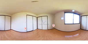 クレイン・ウイングC棟 201 【熊本県須屋駅】 の画像3