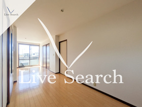 クレイン・ウイングC棟 201 【熊本県須屋駅】 の画像3