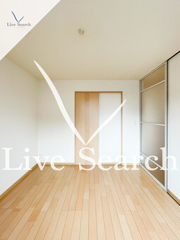 4604550　メゾンドAu 2105 【滋賀県八日市駅】 の画像3