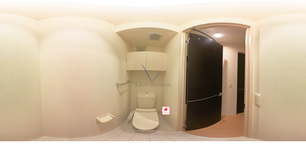 ル・ヴェール井荻 301 【東京都西武鉄道新宿線　井荻駅】 の画像3