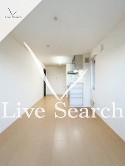 ル・ヴェール井荻 301 【東京都西武鉄道新宿線　井荻駅】 の画像3