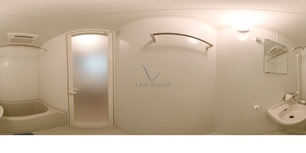 パークウェル曙橋駅前 704 【東京都都営新宿線／曙橋駅】 の画像3