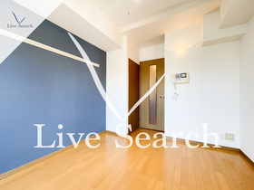 パークウェル曙橋駅前 704 【東京都都営新宿線／曙橋駅】 の画像3