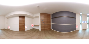 Astrum 102 【千葉県流山おおたかの森駅】 の画像3