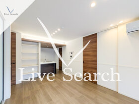 Astrum 102 【千葉県流山おおたかの森駅】 の画像3