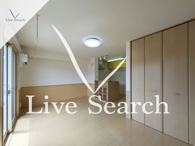 オークスⅡ 203 【埼玉県浦和駅】 の画像3