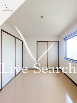 パークサイド妙泉寺A棟 202 【熊本県須屋駅】 の画像3