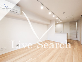 イリオス 302 【神奈川県高田駅】 の画像3