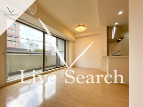 グランマスト白壁二丁目 203 【愛知県東大手】 の画像3