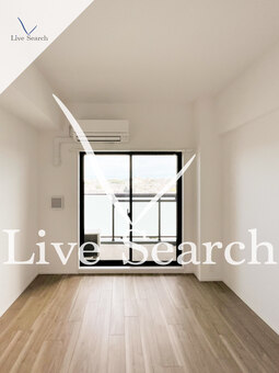 リシュドール川名駅 1402 【愛知県川名駅】 の画像3