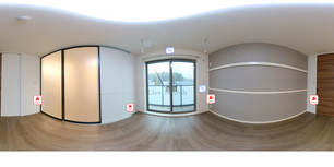 Astrum 302 【千葉県流山おおたかの森駅】 の画像3