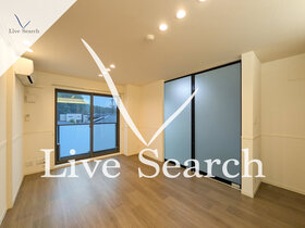 Astrum 302 【千葉県流山おおたかの森駅】 の画像3