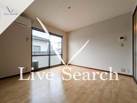 アヴァンツァーレ浦田 201 【熊本県宇土駅】 の画像3