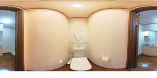 ガーデンハイツ 105 【埼玉県京浜東北・根岸線　大宮駅　バス所要時間13分　高井北バス停　徒歩3分】 の画像3