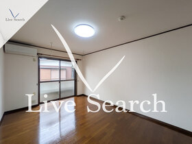 ガーデンハイツ 105 【埼玉県京浜東北・根岸線　大宮駅　バス所要時間13分　高井北バス停　徒歩3分】 の画像3