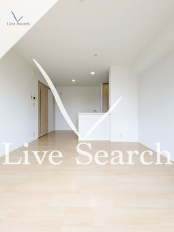 フルール出水 102 【熊本県南熊本駅】 の画像3