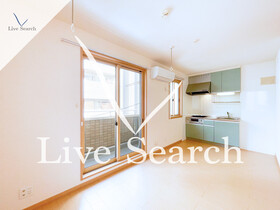 K＆K141 301 【東京都錦糸町】 の画像3