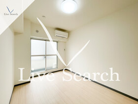 シャーロックホームズ 208 【東京都中野新橋駅】 の画像3