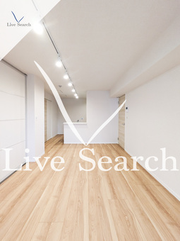 イリオス 303 【神奈川県高田駅】 の画像3