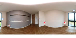 Astrum 203 【千葉県流山おおたかの森駅】 の画像3