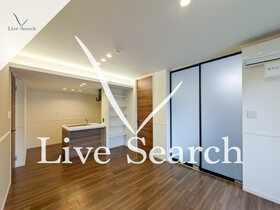 Astrum 203 【千葉県流山おおたかの森駅】 の画像3