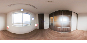 D-room沢野南 302 【兵庫県山陽本線　大久保駅】 の画像3