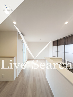 D-room沢野南 302 【兵庫県山陽本線　大久保駅】 の画像3