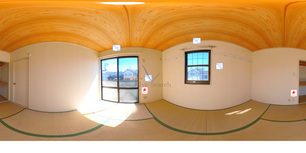 フレグランス泉 A203 【大阪府ＪＲ阪和線 日根野駅】 の画像3