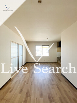 フレグランス泉 A203 【大阪府ＪＲ阪和線 日根野駅】 の画像3