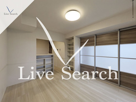 angelo 102 【埼玉県八潮駅】 の画像3