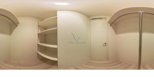 クーカイ・テラス茗荷谷 402 【東京都東京メトロ丸ノ内線　茗荷谷】 の画像3