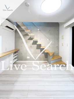 クーカイ・テラス茗荷谷 402 【東京都東京メトロ丸ノ内線　茗荷谷】 の画像3