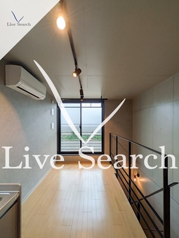 プレノ　カーサ 102 【東京都世田谷線　宮の坂駅　１分／小田急線　豪徳寺駅　１２分】 の画像3