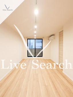 イリオス 305 【神奈川県高田駅】 の画像3