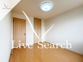 藤栄ハイツⅢ 207 【和歌山県ＪＲ阪和線 紀伊駅】 の画像3