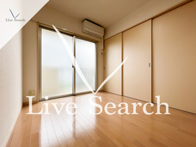 ソフィア城南 203 【福岡県七隈駅】 の画像3