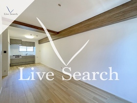 立花金子ビル 302 【東京都小村井】 の画像3