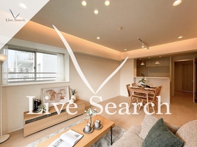 ユーアイコーポ川口　780472R　 507 【埼玉県川口元郷駅】 の画像3