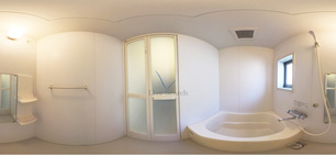 ソフィア尾ノ上 101 【熊本県水前寺駅】 の画像3