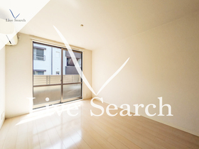 ソフィア尾ノ上 101 【熊本県水前寺駅】 の画像3